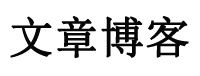银川市娱乐网
